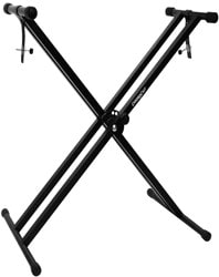 P-125 x stand