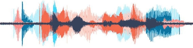 نمونه صدای پیانو
