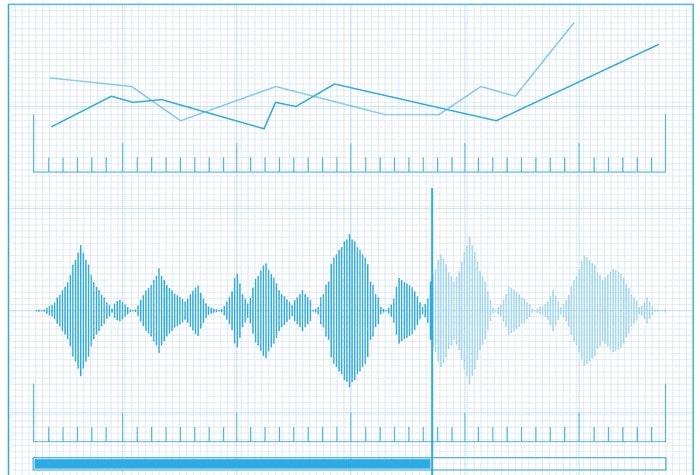 نومنه صدای پیانو