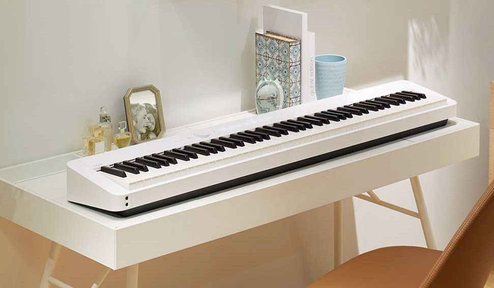 Piano pxs1000 new arrivals